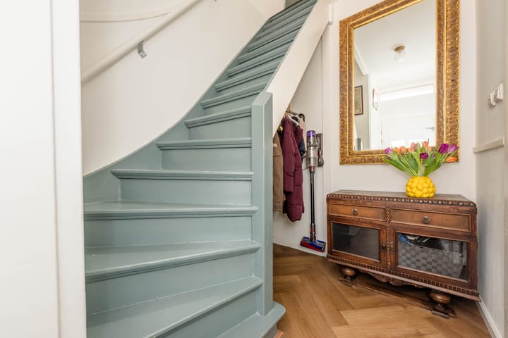 Foto 8 van Nijlstraat 18