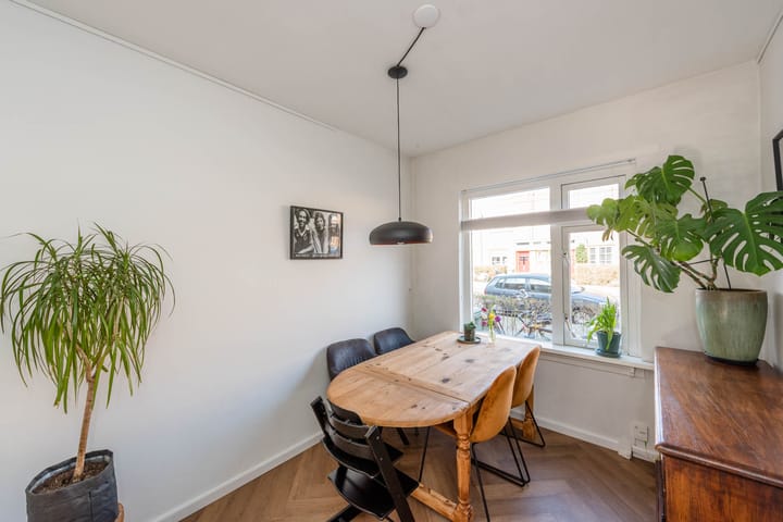 Foto 9 van Nijlstraat 18