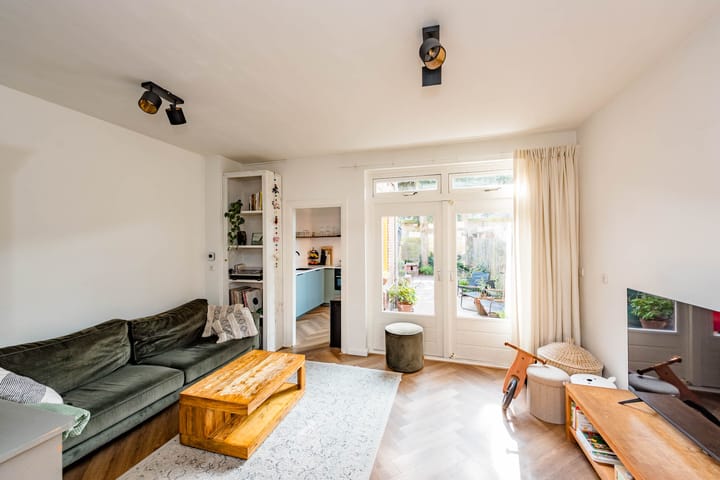 Foto 10 van Nijlstraat 18