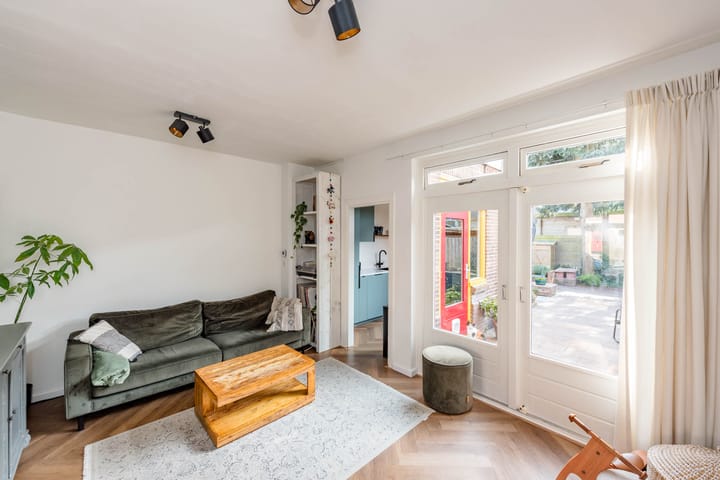 Foto 11 van Nijlstraat 18