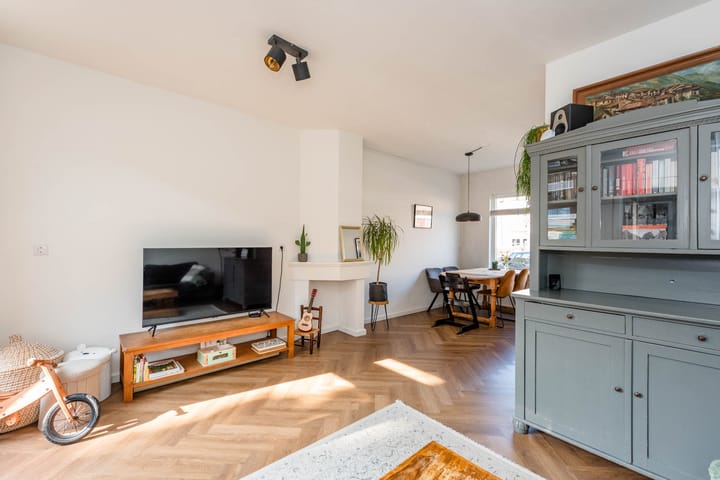 Foto 12 van Nijlstraat 18