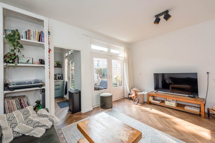 Foto 13 van Nijlstraat 18