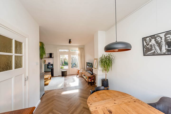 Foto 14 van Nijlstraat 18