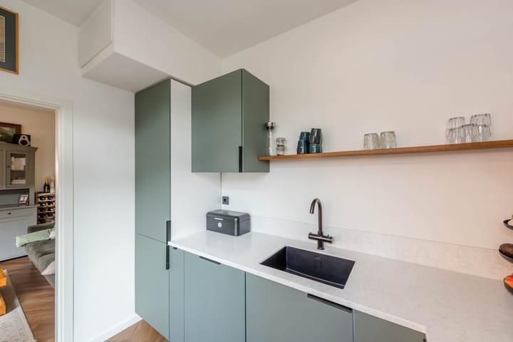 Foto 16 van Nijlstraat 18