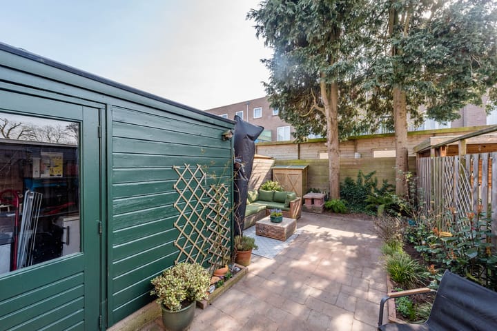 Foto 17 van Nijlstraat 18