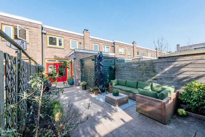 Foto 18 van Nijlstraat 18