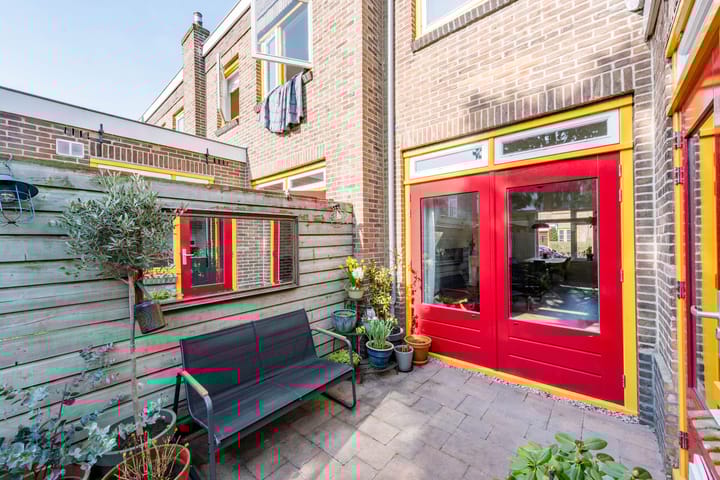 Foto 21 van Nijlstraat 18