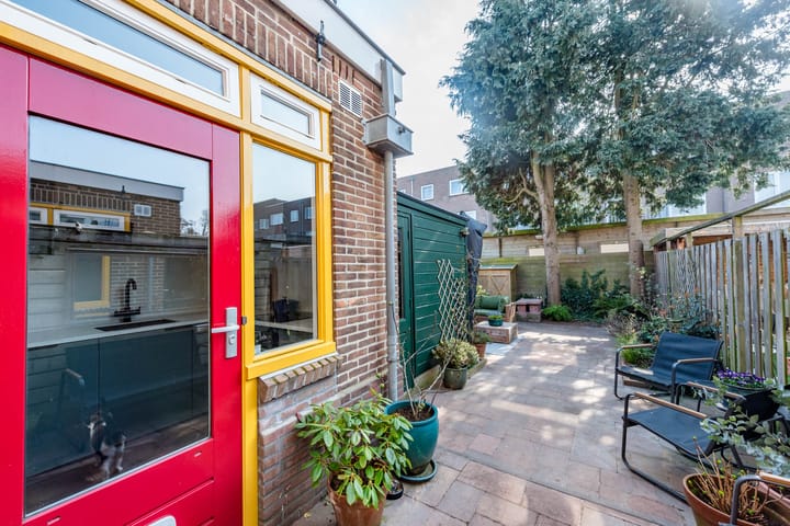 Foto 22 van Nijlstraat 18