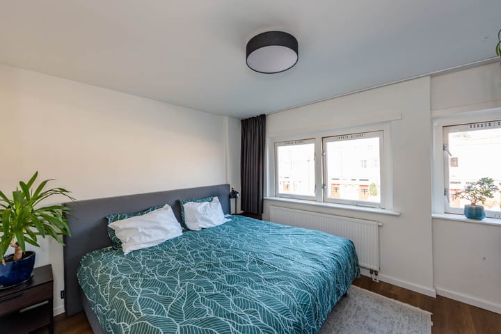 Foto 23 van Nijlstraat 18