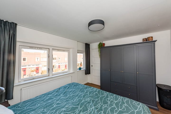 Foto 24 van Nijlstraat 18