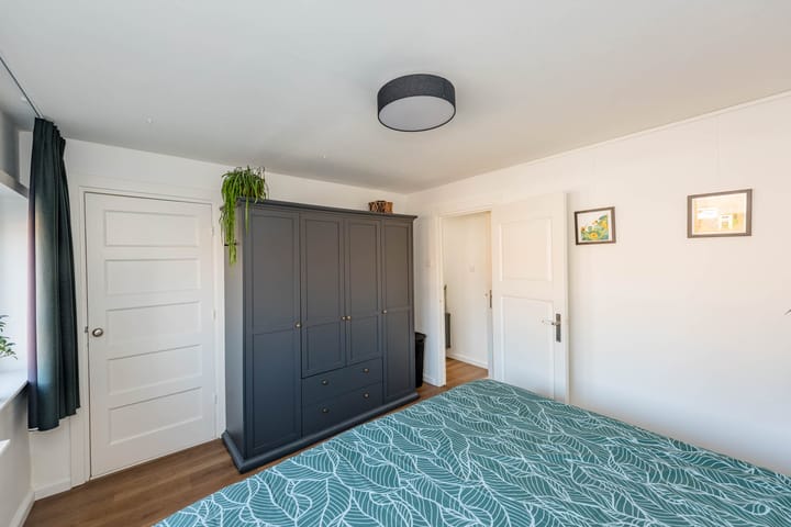 Foto 25 van Nijlstraat 18