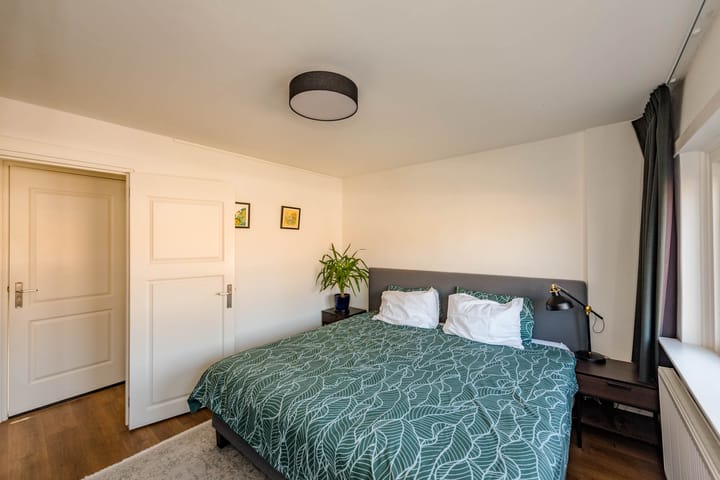 Foto 26 van Nijlstraat 18