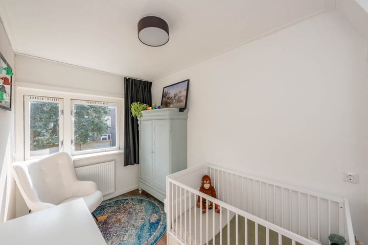 Foto 27 van Nijlstraat 18