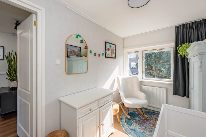 Foto 28 van Nijlstraat 18