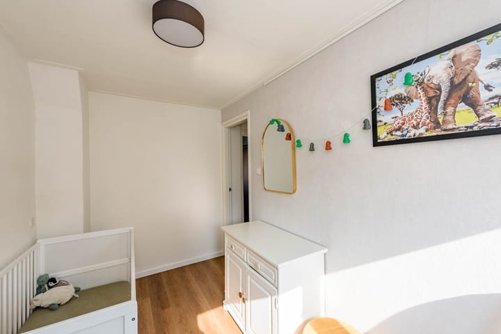 Foto 29 van Nijlstraat 18