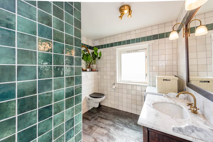 Foto 30 van Nijlstraat 18