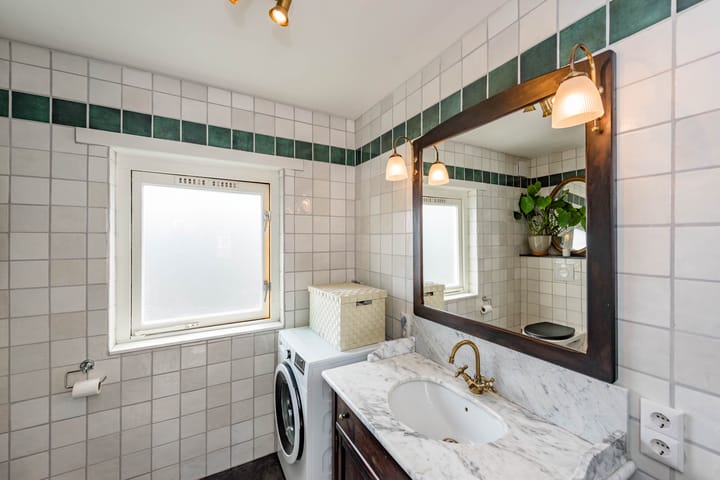 Foto 31 van Nijlstraat 18