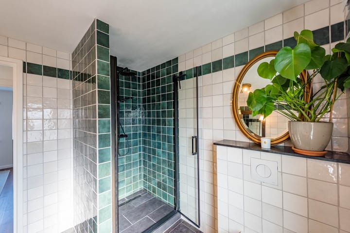 Foto 32 van Nijlstraat 18