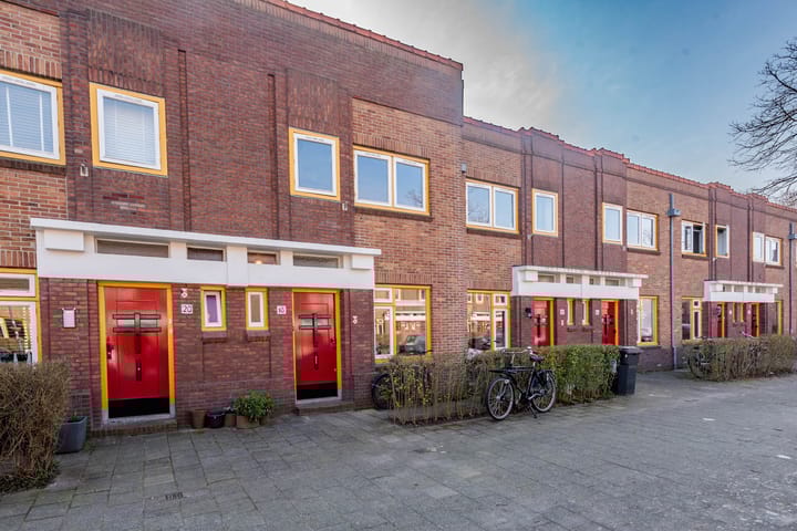 Foto 34 van Nijlstraat 18