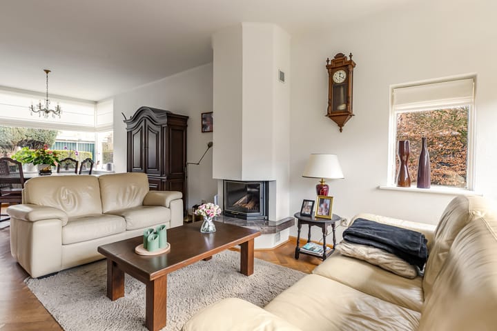 Foto 2 van Oude Amersfoortseweg 329