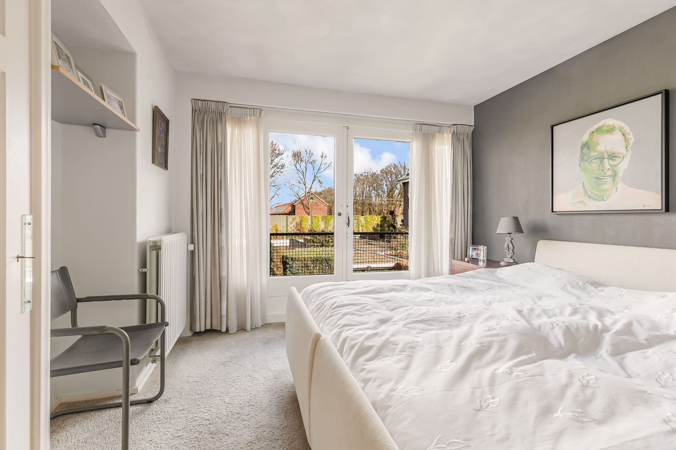 Foto 3 van Oude Amersfoortseweg 329