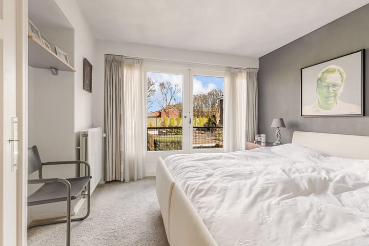 Foto 3 van Oude Amersfoortseweg 329