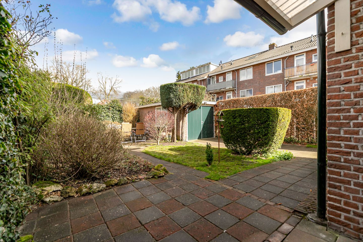 Foto 4 van Oude Amersfoortseweg 329