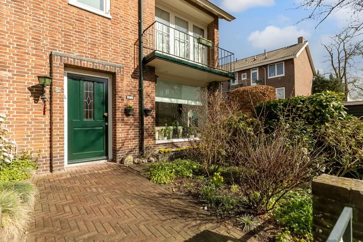 Foto 6 van Oude Amersfoortseweg 329