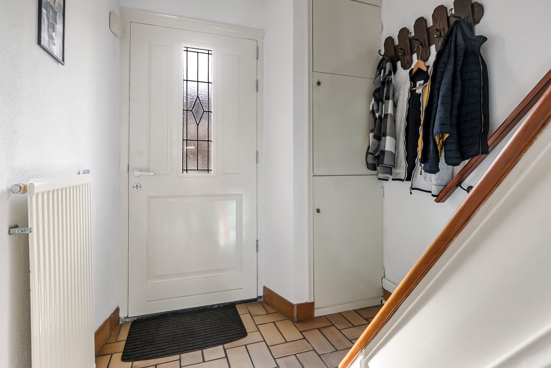 Foto 8 van Oude Amersfoortseweg 329