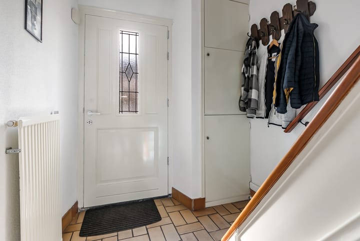 Foto 8 van Oude Amersfoortseweg 329