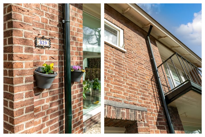 Foto 7 van Oude Amersfoortseweg 329