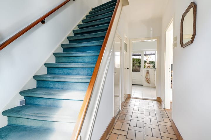 Foto 9 van Oude Amersfoortseweg 329