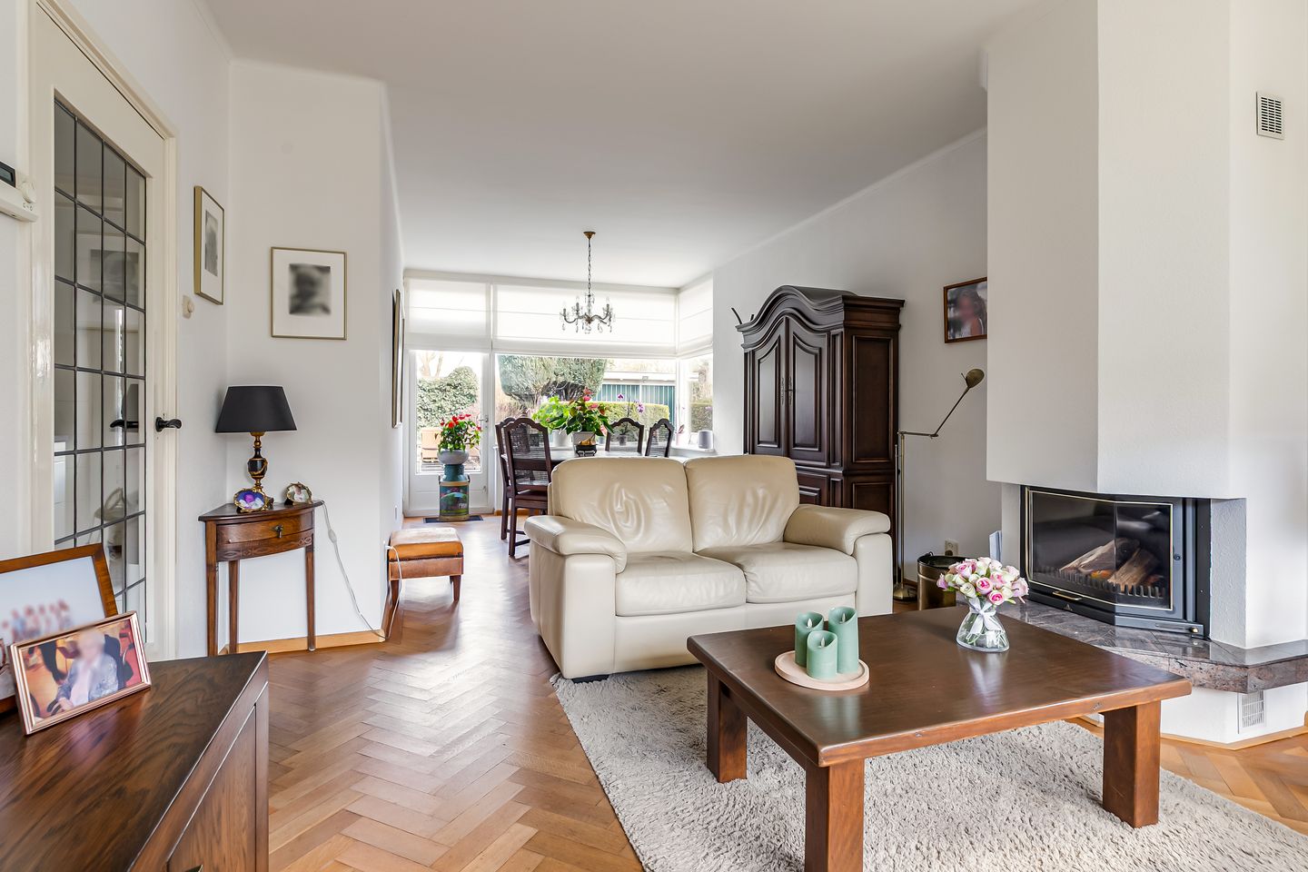 Foto 10 van Oude Amersfoortseweg 329