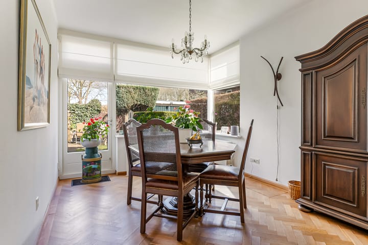 Foto 11 van Oude Amersfoortseweg 329