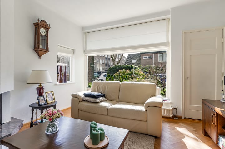 Foto 12 van Oude Amersfoortseweg 329