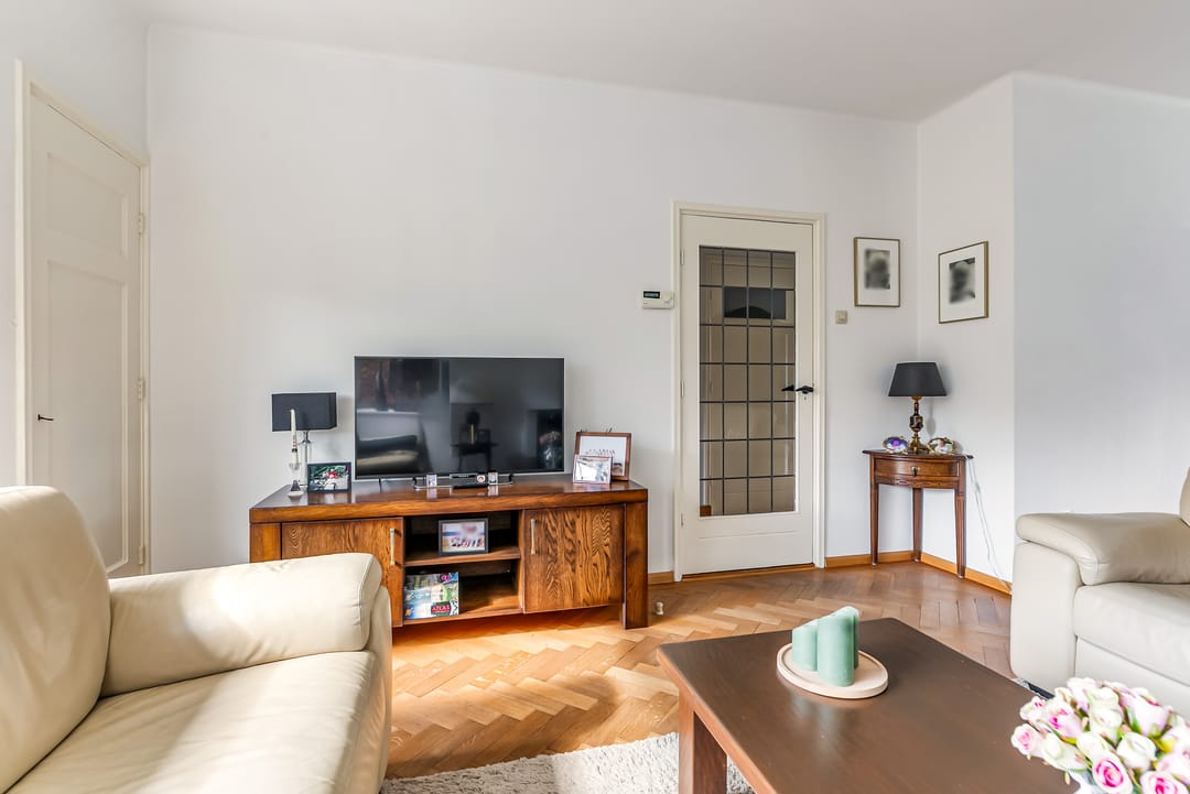 Foto 13 van Oude Amersfoortseweg 329