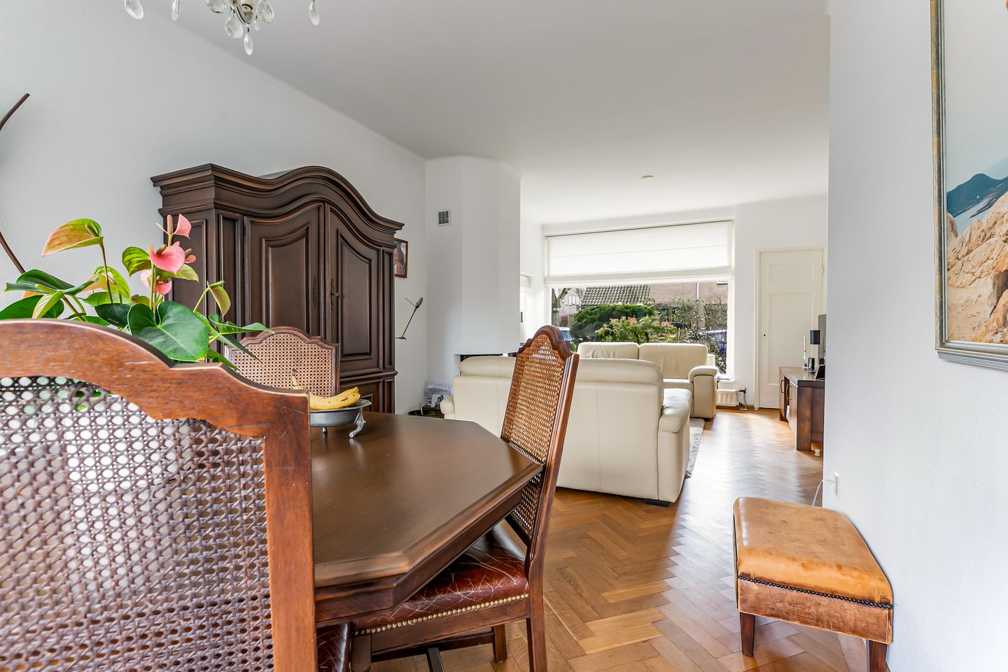 Foto 14 van Oude Amersfoortseweg 329