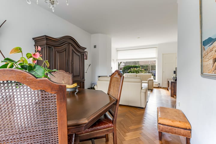 Foto 14 van Oude Amersfoortseweg 329