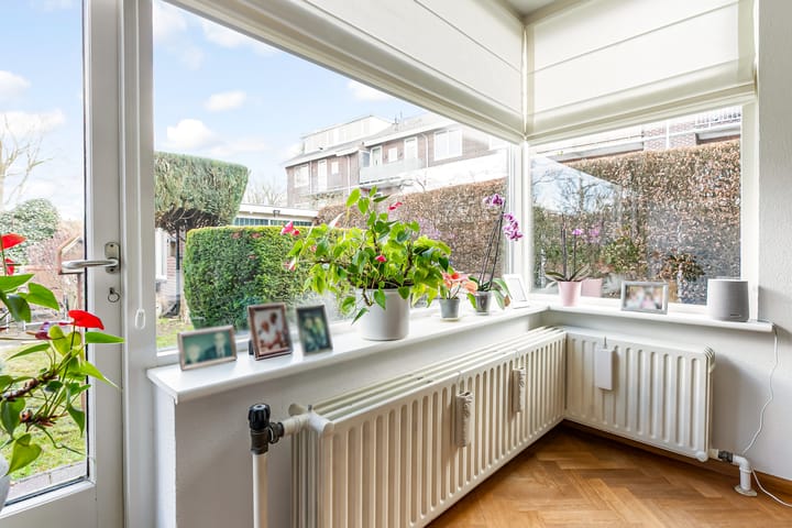 Foto 15 van Oude Amersfoortseweg 329