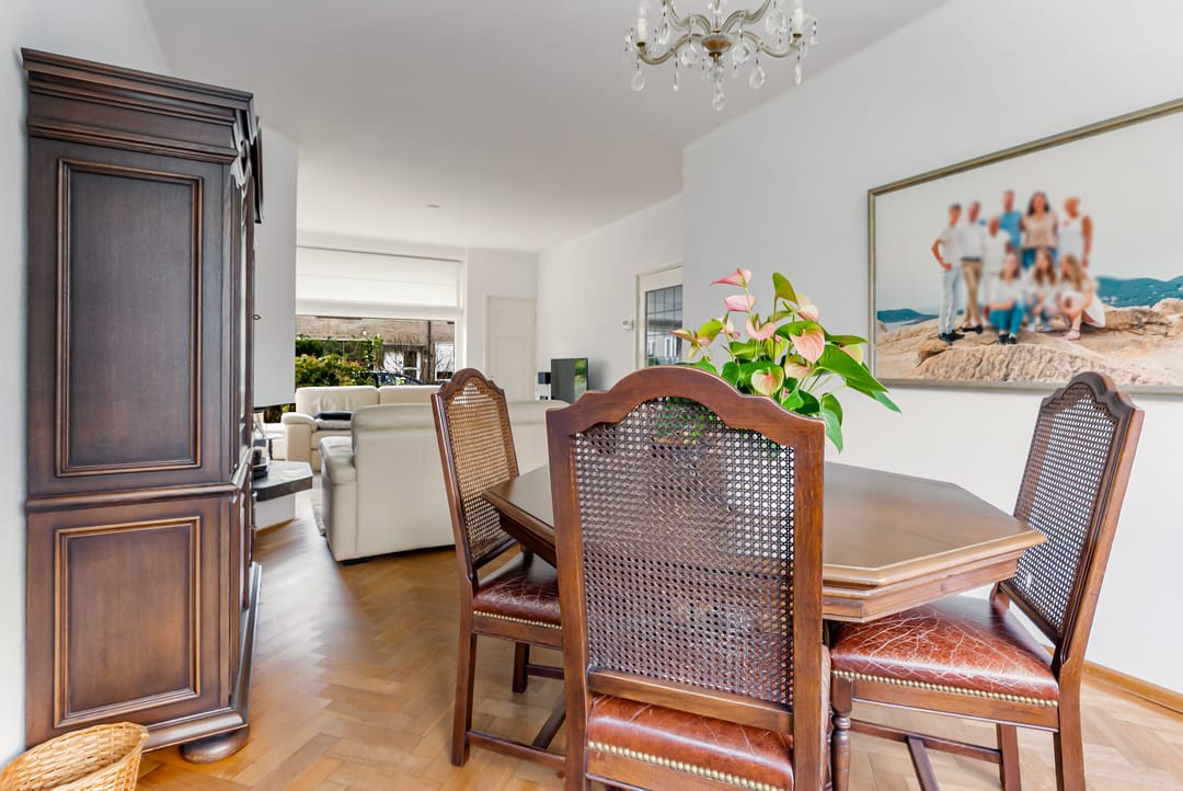 Foto 16 van Oude Amersfoortseweg 329