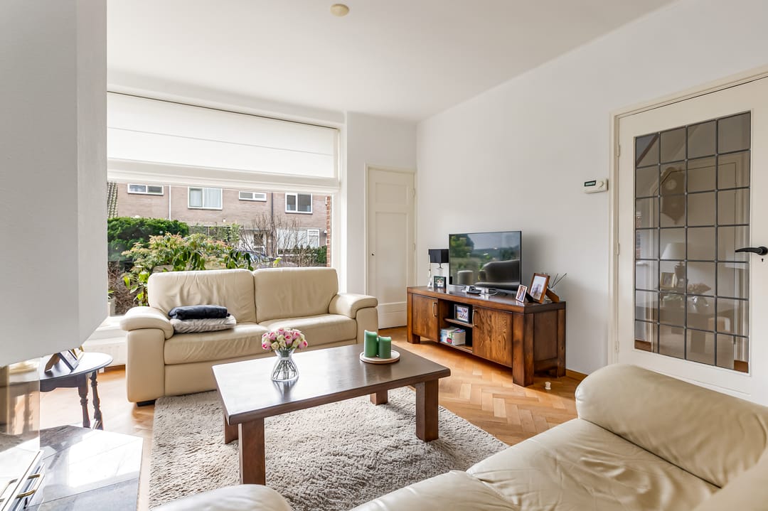 Foto 17 van Oude Amersfoortseweg 329