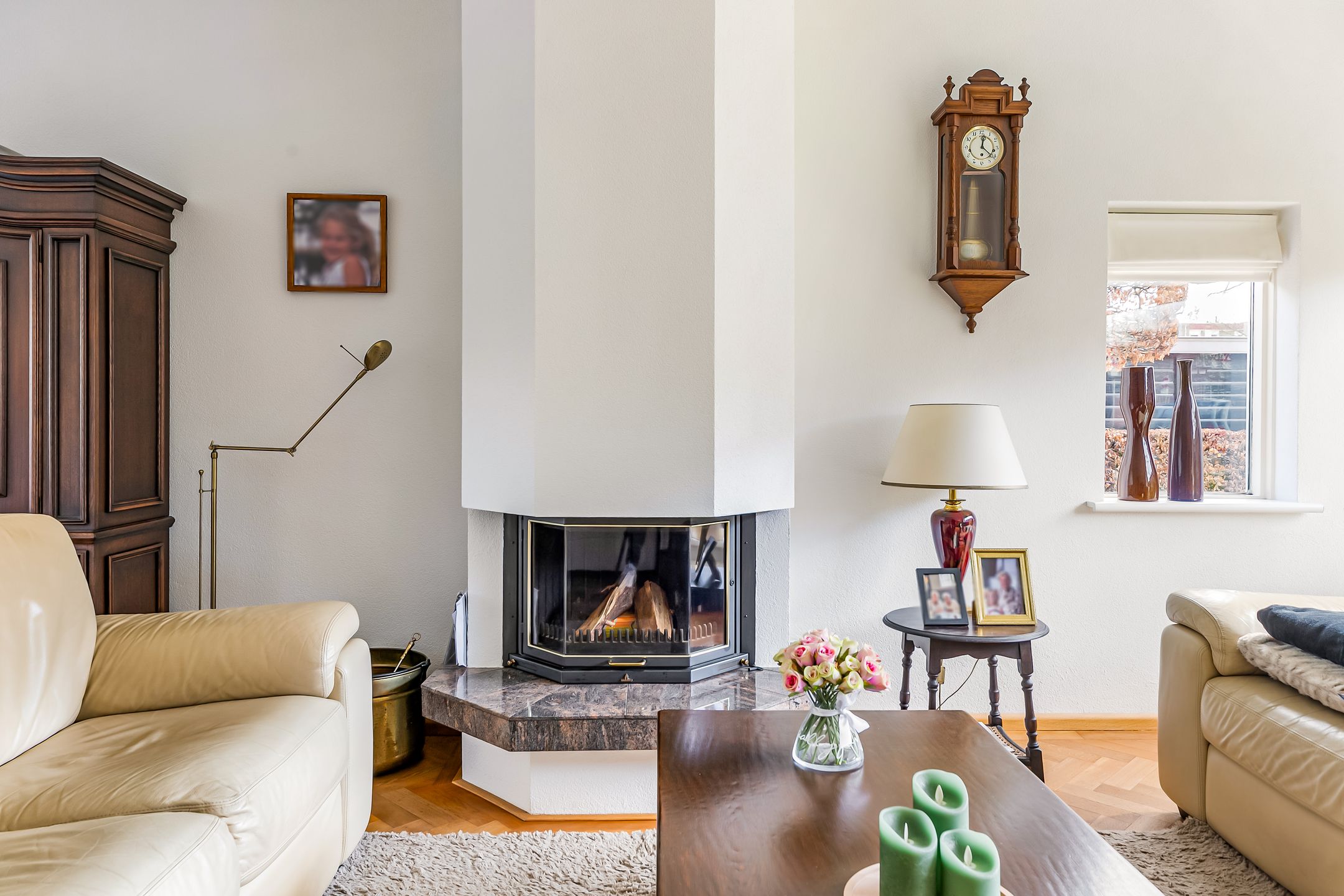 Foto 18 van Oude Amersfoortseweg 329