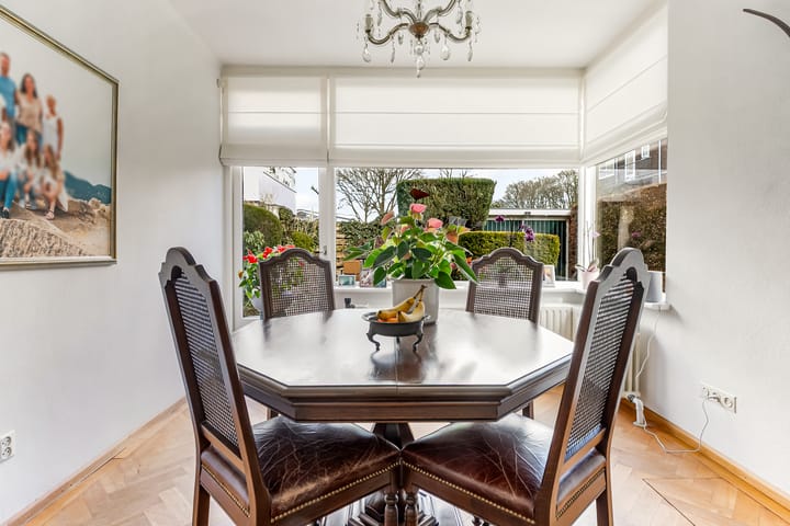 Foto 19 van Oude Amersfoortseweg 329