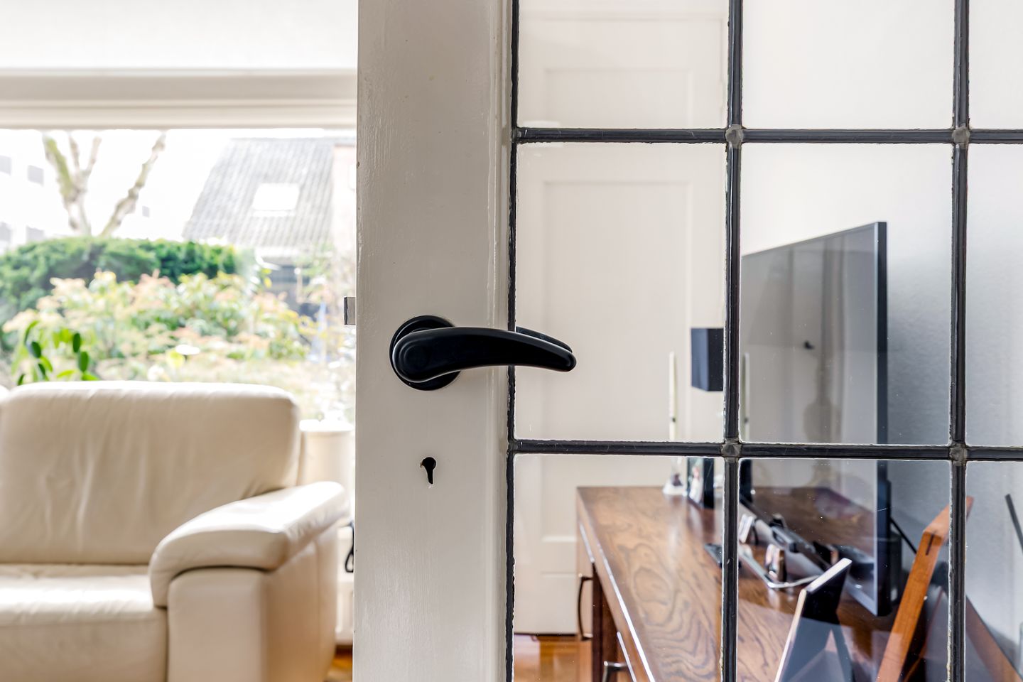 Foto 20 van Oude Amersfoortseweg 329