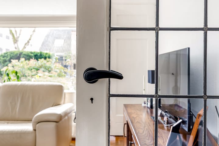 Foto 20 van Oude Amersfoortseweg 329