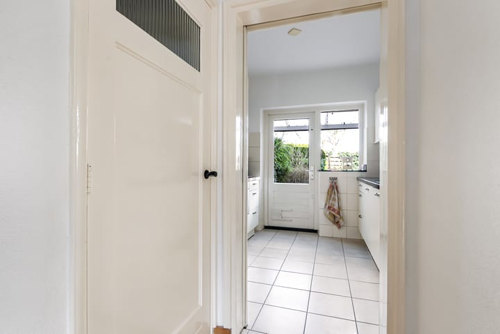 Foto 21 van Oude Amersfoortseweg 329