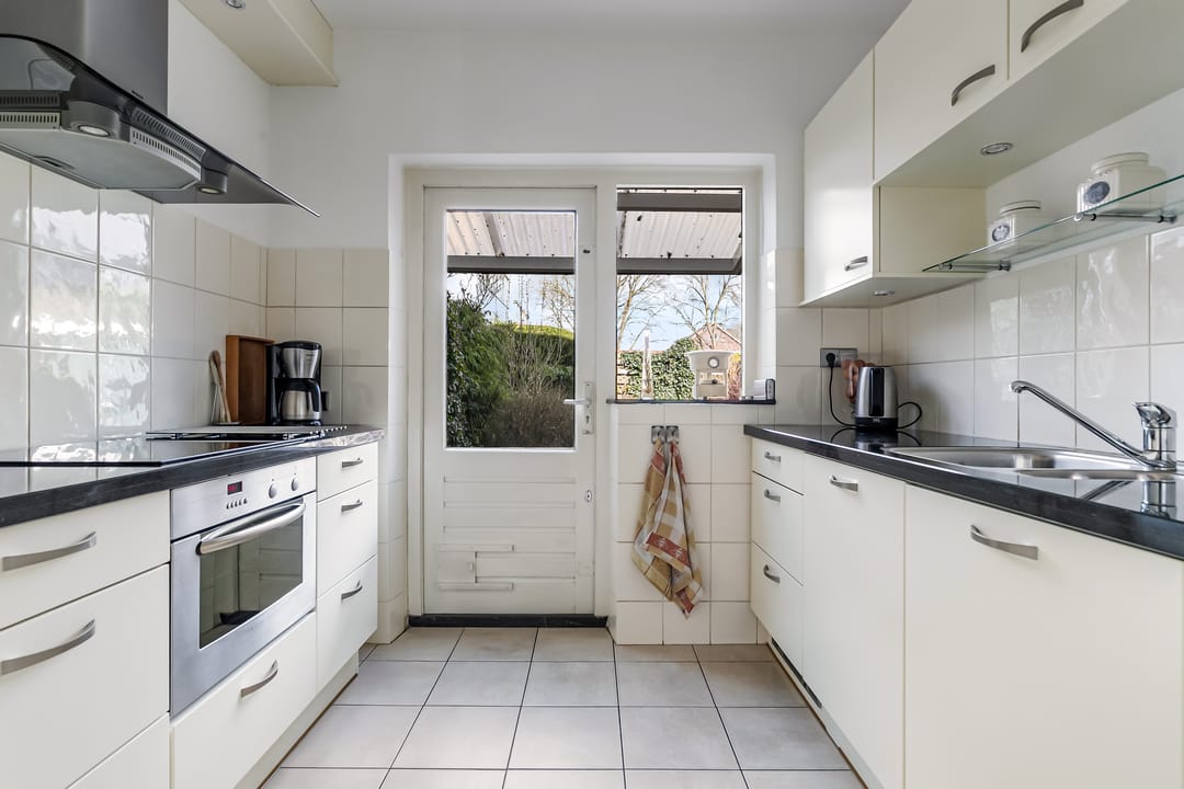 Foto 22 van Oude Amersfoortseweg 329