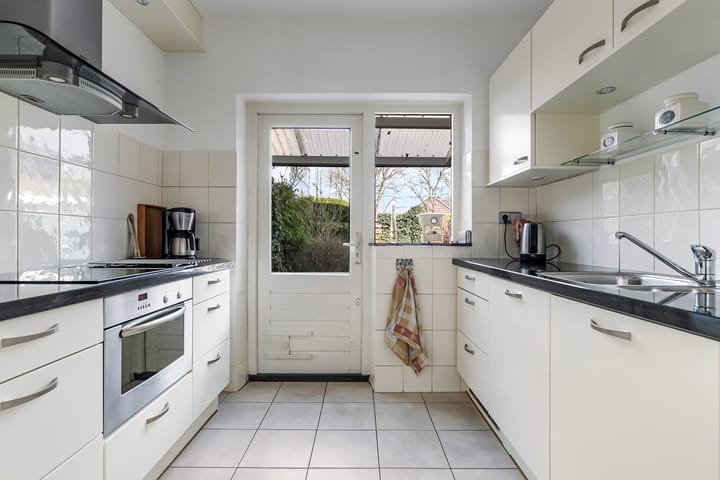 Foto 22 van Oude Amersfoortseweg 329