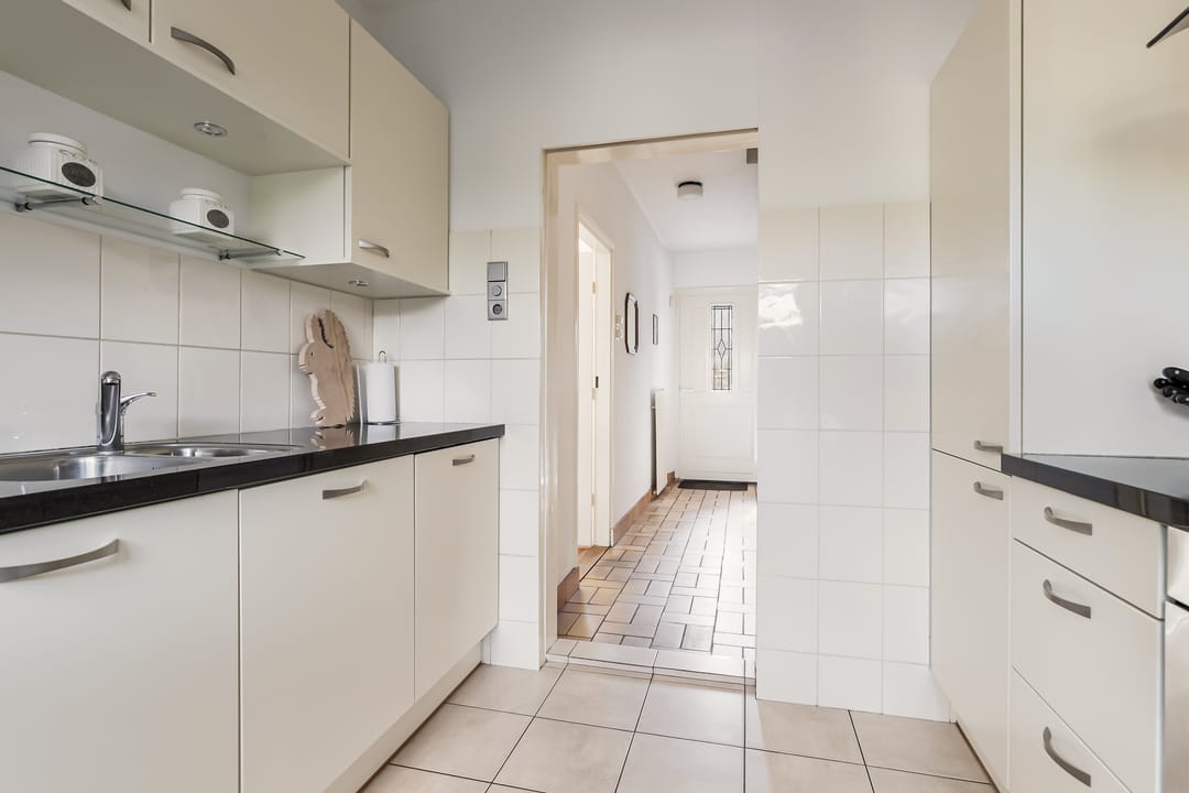 Foto 23 van Oude Amersfoortseweg 329