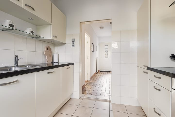 Foto 23 van Oude Amersfoortseweg 329